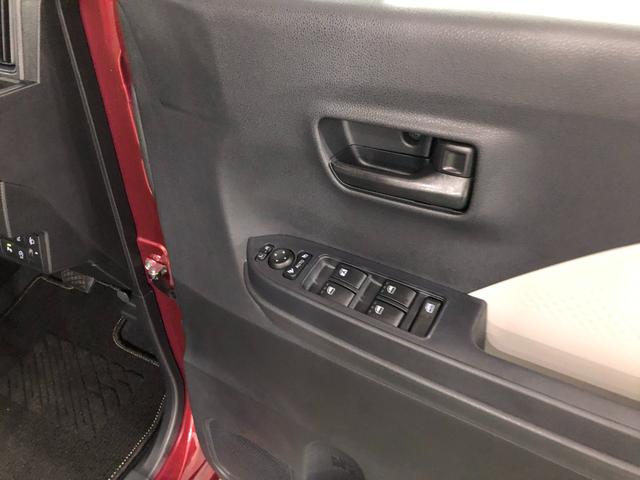 タントＸ　走行５５０３キロ／フルセグナビ／バックカメラ１年保証距離無制限　走行５５０３キロ　フルセグナビ　バックカメラ　ブルートゥース　純正マット　サイドエアバッグ　ＬＥＤヘッドランプ　アイドリングストップ　両側電動スライドドア　プッシュボタンスタート（埼玉県）の中古車
