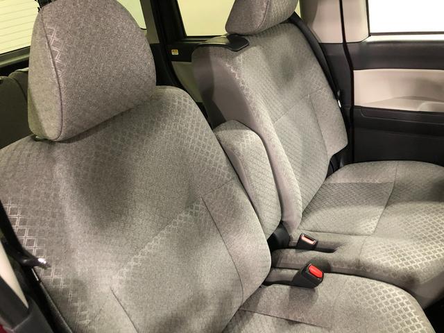 タントＸ　走行５５０３キロ／フルセグナビ／バックカメラ１年保証距離無制限　走行５５０３キロ　フルセグナビ　バックカメラ　ブルートゥース　純正マット　サイドエアバッグ　ＬＥＤヘッドランプ　アイドリングストップ　両側電動スライドドア　プッシュボタンスタート（埼玉県）の中古車
