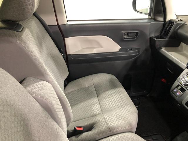タントＸ　走行５５０３キロ／フルセグナビ／バックカメラ１年保証距離無制限　走行５５０３キロ　フルセグナビ　バックカメラ　ブルートゥース　純正マット　サイドエアバッグ　ＬＥＤヘッドランプ　アイドリングストップ　両側電動スライドドア　プッシュボタンスタート（埼玉県）の中古車