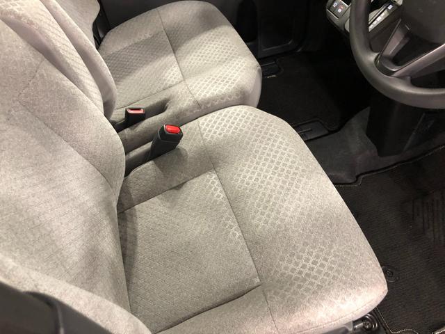 タントＸ　走行５５０３キロ／フルセグナビ／バックカメラ１年保証距離無制限　走行５５０３キロ　フルセグナビ　バックカメラ　ブルートゥース　純正マット　サイドエアバッグ　ＬＥＤヘッドランプ　アイドリングストップ　両側電動スライドドア　プッシュボタンスタート（埼玉県）の中古車