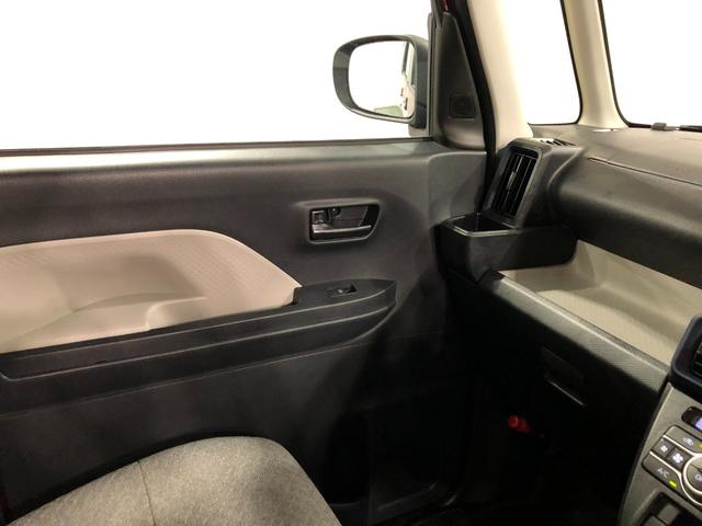 タントＸ　走行５５０３キロ／フルセグナビ／バックカメラ１年保証距離無制限　走行５５０３キロ　フルセグナビ　バックカメラ　ブルートゥース　純正マット　サイドエアバッグ　ＬＥＤヘッドランプ　アイドリングストップ　両側電動スライドドア　プッシュボタンスタート（埼玉県）の中古車
