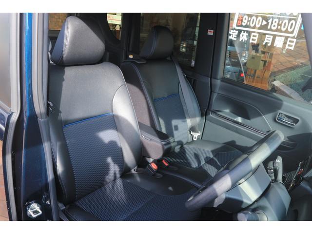 タントカスタムX 当店使用サービスカーUP車走行5031キロ サイドエアバッグ LEDヘッドランプ アイドリングストップ シートヒーター 両側電動スライドドア プッシュボタンスタート オート格納式ドアミラー(埼玉県)の中古車