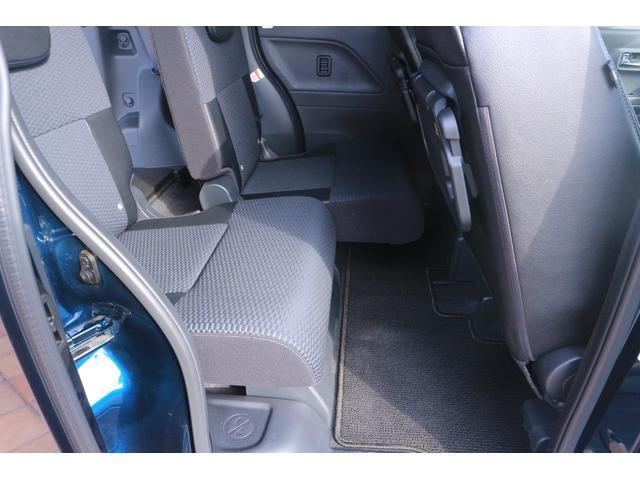 タントカスタムX 当店使用サービスカーUP車走行5031キロ サイドエアバッグ LEDヘッドランプ アイドリングストップ シートヒーター 両側電動スライドドア プッシュボタンスタート オート格納式ドアミラー(埼玉県)の中古車