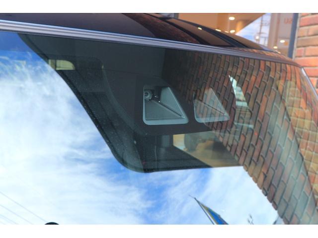 タントカスタムX 当店使用サービスカーUP車走行5031キロ サイドエアバッグ LEDヘッドランプ アイドリングストップ シートヒーター 両側電動スライドドア プッシュボタンスタート オート格納式ドアミラー(埼玉県)の中古車