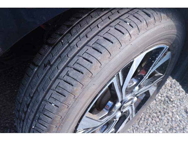 タントカスタムX 当店使用サービスカーUP車走行5031キロ サイドエアバッグ LEDヘッドランプ アイドリングストップ シートヒーター 両側電動スライドドア プッシュボタンスタート オート格納式ドアミラー(埼玉県)の中古車