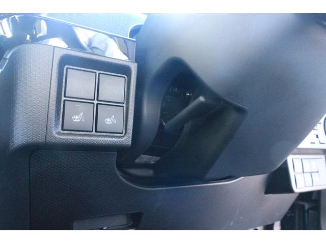 タントカスタムX 当店使用サービスカーUP車走行5031キロ サイドエアバッグ LEDヘッドランプ アイドリングストップ シートヒーター 両側電動スライドドア プッシュボタンスタート オート格納式ドアミラー(埼玉県)の中古車