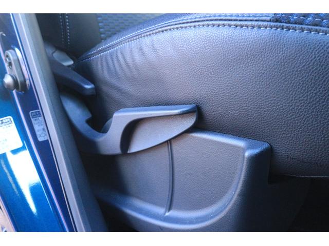 タントカスタムX 当店使用サービスカーUP車走行5031キロ サイドエアバッグ LEDヘッドランプ アイドリングストップ シートヒーター 両側電動スライドドア プッシュボタンスタート オート格納式ドアミラー(埼玉県)の中古車