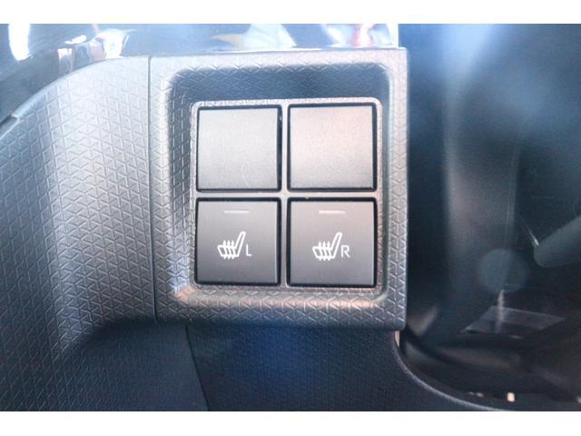 タントカスタムX 当店使用サービスカーUP車走行5031キロ サイドエアバッグ LEDヘッドランプ アイドリングストップ シートヒーター 両側電動スライドドア プッシュボタンスタート オート格納式ドアミラー(埼玉県)の中古車