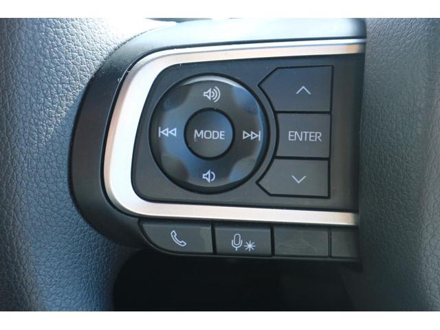 タントカスタムX 当店使用サービスカーUP車走行5031キロ サイドエアバッグ LEDヘッドランプ アイドリングストップ シートヒーター 両側電動スライドドア プッシュボタンスタート オート格納式ドアミラー(埼玉県)の中古車