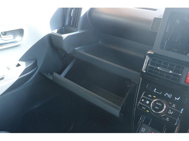 タントカスタムX 当店使用サービスカーUP車走行5031キロ サイドエアバッグ LEDヘッドランプ アイドリングストップ シートヒーター 両側電動スライドドア プッシュボタンスタート オート格納式ドアミラー(埼玉県)の中古車