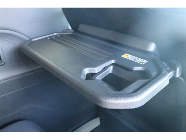 タントカスタムX 当店使用サービスカーUP車走行5031キロ サイドエアバッグ LEDヘッドランプ アイドリングストップ シートヒーター 両側電動スライドドア プッシュボタンスタート オート格納式ドアミラー(埼玉県)の中古車