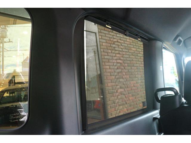 タントカスタムX 当店使用サービスカーUP車走行5031キロ サイドエアバッグ LEDヘッドランプ アイドリングストップ シートヒーター 両側電動スライドドア プッシュボタンスタート オート格納式ドアミラー(埼玉県)の中古車