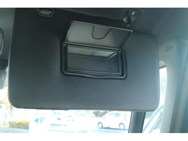 タントカスタムX 当店使用サービスカーUP車走行5031キロ サイドエアバッグ LEDヘッドランプ アイドリングストップ シートヒーター 両側電動スライドドア プッシュボタンスタート オート格納式ドアミラー(埼玉県)の中古車