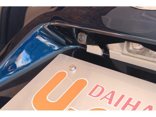 タントカスタムX 当店使用サービスカーUP車走行5031キロ サイドエアバッグ LEDヘッドランプ アイドリングストップ シートヒーター 両側電動スライドドア プッシュボタンスタート オート格納式ドアミラー(埼玉県)の中古車