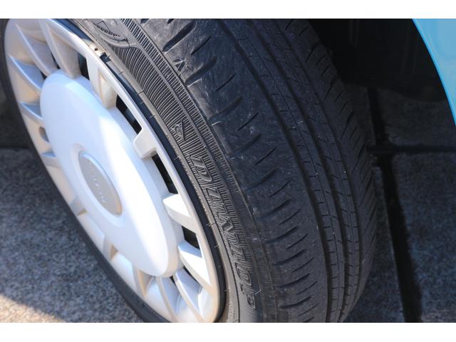 ムーヴキャンバスストライプスGターボ 当店使用サービスカーUP車左右パワースライドドア 左右シートヒーター アダプティブクルーズコントロール バックカメラ(埼玉県)の中古車