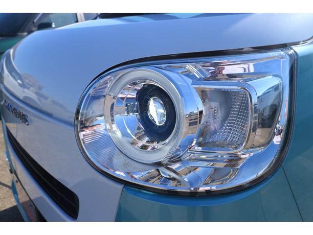 ムーヴキャンバスストライプスGターボ 当店使用サービスカーUP車左右パワースライドドア 左右シートヒーター アダプティブクルーズコントロール バックカメラ(埼玉県)の中古車