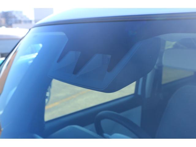 ムーヴキャンバスストライプスGターボ 当店使用サービスカーUP車左右パワースライドドア 左右シートヒーター アダプティブクルーズコントロール バックカメラ(埼玉県)の中古車