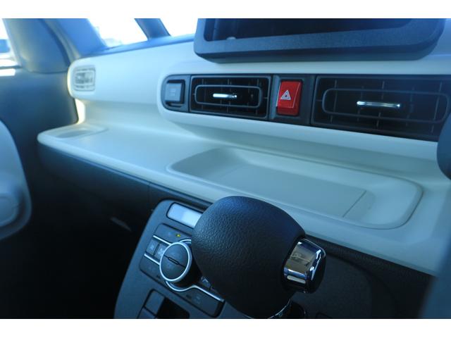 ムーヴキャンバスストライプスGターボ 当店使用サービスカーUP車左右パワースライドドア 左右シートヒーター アダプティブクルーズコントロール バックカメラ(埼玉県)の中古車