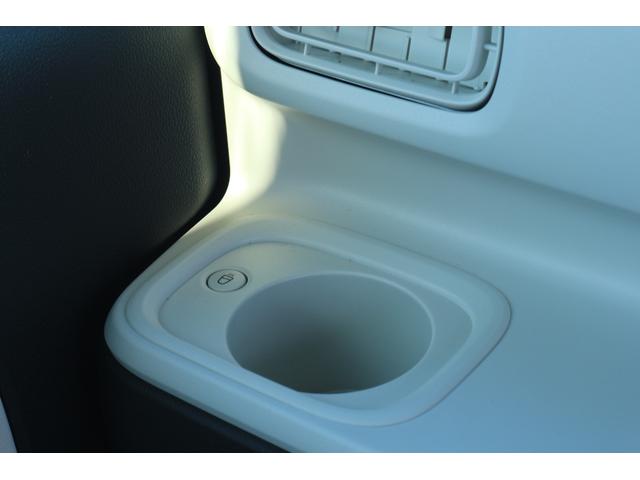 ムーヴキャンバスストライプスGターボ 当店使用サービスカーUP車左右パワースライドドア 左右シートヒーター アダプティブクルーズコントロール バックカメラ(埼玉県)の中古車