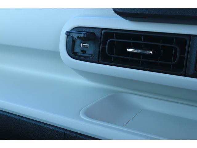 ムーヴキャンバスストライプスGターボ 当店使用サービスカーUP車左右パワースライドドア 左右シートヒーター アダプティブクルーズコントロール バックカメラ(埼玉県)の中古車