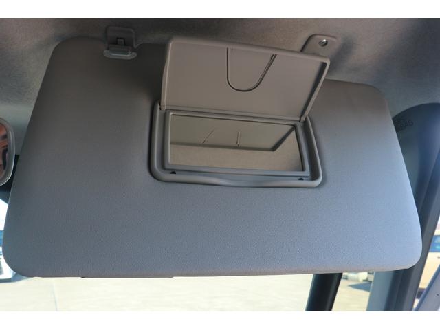 ムーヴキャンバスストライプスGターボ 当店使用サービスカーUP車左右パワースライドドア 左右シートヒーター アダプティブクルーズコントロール バックカメラ(埼玉県)の中古車