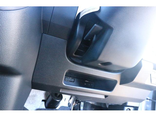 ムーヴキャンバスストライプスGターボ 当店使用サービスカーUP車左右パワースライドドア 左右シートヒーター アダプティブクルーズコントロール バックカメラ(埼玉県)の中古車