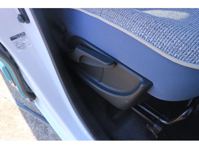 ムーヴキャンバスストライプスGターボ 当店使用サービスカーUP車左右パワースライドドア 左右シートヒーター アダプティブクルーズコントロール バックカメラ(埼玉県)の中古車