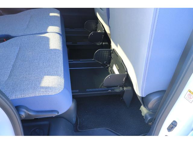 ムーヴキャンバスストライプスGターボ 当店使用サービスカーUP車左右パワースライドドア 左右シートヒーター アダプティブクルーズコントロール バックカメラ(埼玉県)の中古車