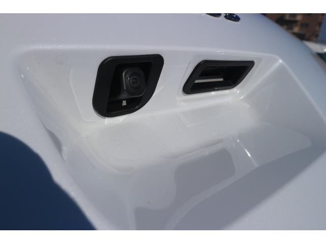 ムーヴキャンバスストライプスGターボ 当店使用サービスカーUP車左右パワースライドドア 左右シートヒーター アダプティブクルーズコントロール バックカメラ(埼玉県)の中古車