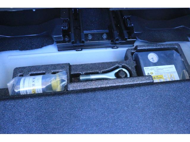 ムーヴキャンバスストライプスGターボ 当店使用サービスカーUP車左右パワースライドドア 左右シートヒーター アダプティブクルーズコントロール バックカメラ(埼玉県)の中古車