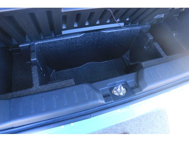 ムーヴキャンバスストライプスGターボ 当店使用サービスカーUP車左右パワースライドドア 左右シートヒーター アダプティブクルーズコントロール バックカメラ(埼玉県)の中古車