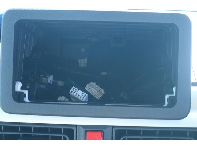 ムーヴキャンバスストライプスGターボ 当店使用サービスカーUP車左右パワースライドドア 左右シートヒーター アダプティブクルーズコントロール バックカメラ(埼玉県)の中古車