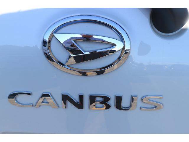 ムーヴキャンバスストライプスGターボ 当店使用サービスカーUP車左右パワースライドドア 左右シートヒーター アダプティブクルーズコントロール バックカメラ(埼玉県)の中古車