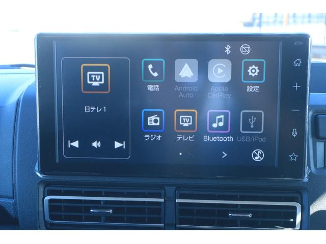 アトレーRS 当店使用試乗車UP車走行1200キロ ディスプレイオーディオ バックモニター アダプティブクルーズコントロール クリアランスソナー 左右パワースライドドア(埼玉県)の中古車