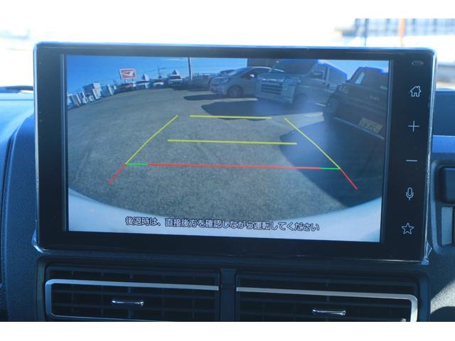 アトレーRS 当店使用試乗車UP車走行1200キロ ディスプレイオーディオ バックモニター アダプティブクルーズコントロール クリアランスソナー 左右パワースライドドア(埼玉県)の中古車