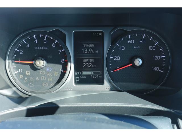 アトレーRS 当店使用試乗車UP車走行1200キロ ディスプレイオーディオ バックモニター アダプティブクルーズコントロール クリアランスソナー 左右パワースライドドア(埼玉県)の中古車