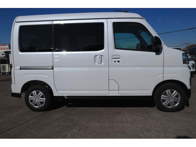 アトレーRS 当店使用試乗車UP車走行1200キロ ディスプレイオーディオ バックモニター アダプティブクルーズコントロール クリアランスソナー 左右パワースライドドア(埼玉県)の中古車