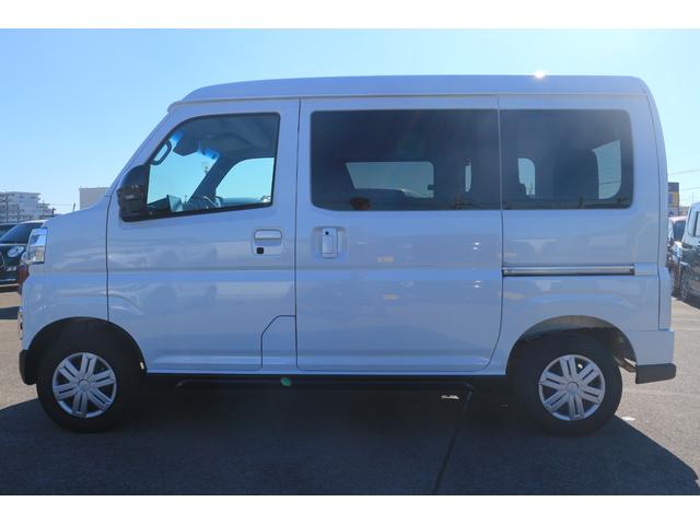 アトレーRS 当店使用試乗車UP車走行1200キロ ディスプレイオーディオ バックモニター アダプティブクルーズコントロール クリアランスソナー 左右パワースライドドア(埼玉県)の中古車