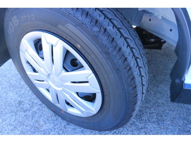 アトレーRS 当店使用試乗車UP車走行1200キロ ディスプレイオーディオ バックモニター アダプティブクルーズコントロール クリアランスソナー 左右パワースライドドア(埼玉県)の中古車