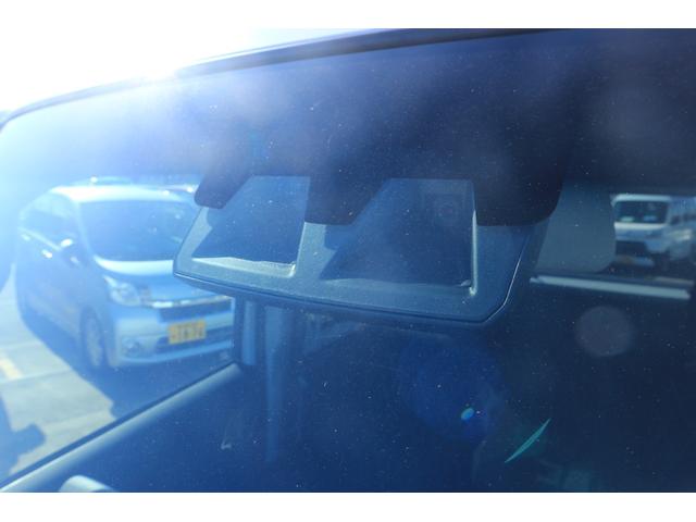 アトレーRS 当店使用試乗車UP車走行1200キロ ディスプレイオーディオ バックモニター アダプティブクルーズコントロール クリアランスソナー 左右パワースライドドア(埼玉県)の中古車