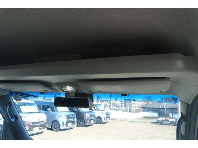 アトレーRS 当店使用試乗車UP車走行1200キロ ディスプレイオーディオ バックモニター アダプティブクルーズコントロール クリアランスソナー 左右パワースライドドア(埼玉県)の中古車