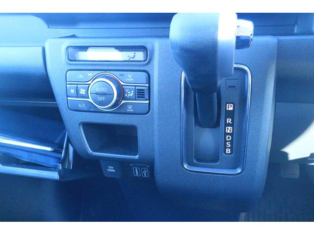 アトレーRS 当店使用試乗車UP車走行1200キロ ディスプレイオーディオ バックモニター アダプティブクルーズコントロール クリアランスソナー 左右パワースライドドア(埼玉県)の中古車