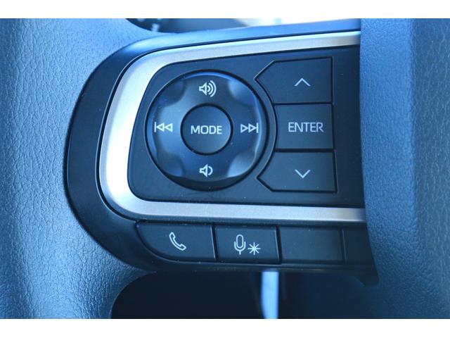 アトレーRS 当店使用試乗車UP車走行1200キロ ディスプレイオーディオ バックモニター アダプティブクルーズコントロール クリアランスソナー 左右パワースライドドア(埼玉県)の中古車