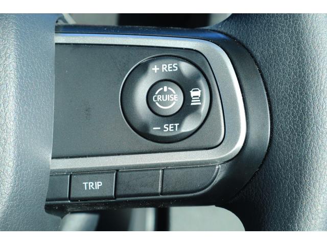 アトレーRS 当店使用試乗車UP車走行1200キロ ディスプレイオーディオ バックモニター アダプティブクルーズコントロール クリアランスソナー 左右パワースライドドア(埼玉県)の中古車