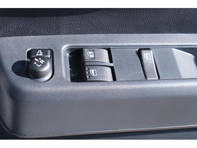 アトレーRS 当店使用試乗車UP車走行1200キロ ディスプレイオーディオ バックモニター アダプティブクルーズコントロール クリアランスソナー 左右パワースライドドア(埼玉県)の中古車