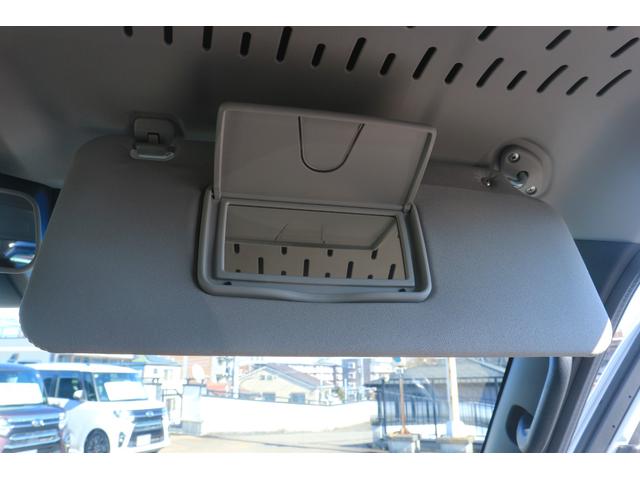 アトレーRS 当店使用試乗車UP車走行1200キロ ディスプレイオーディオ バックモニター アダプティブクルーズコントロール クリアランスソナー 左右パワースライドドア(埼玉県)の中古車