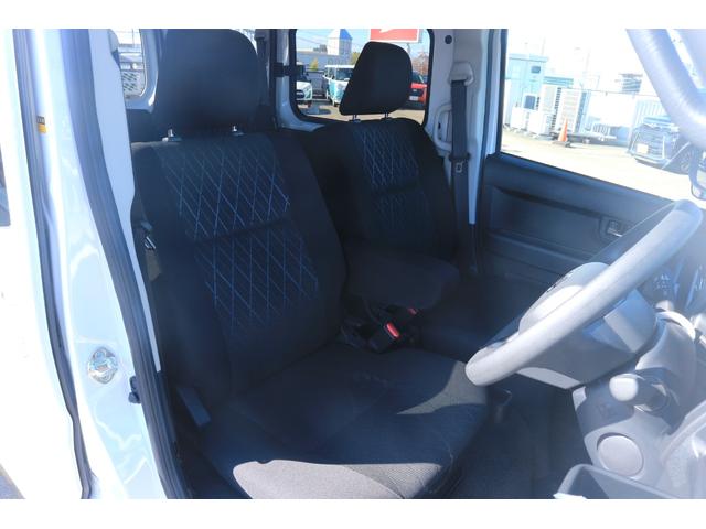 アトレーRS 当店使用試乗車UP車走行1200キロ ディスプレイオーディオ バックモニター アダプティブクルーズコントロール クリアランスソナー 左右パワースライドドア(埼玉県)の中古車