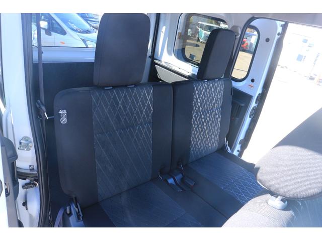 アトレーRS 当店使用試乗車UP車走行1200キロ ディスプレイオーディオ バックモニター アダプティブクルーズコントロール クリアランスソナー 左右パワースライドドア(埼玉県)の中古車