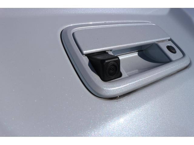 アトレーRS 当店使用試乗車UP車走行1200キロ ディスプレイオーディオ バックモニター アダプティブクルーズコントロール クリアランスソナー 左右パワースライドドア(埼玉県)の中古車