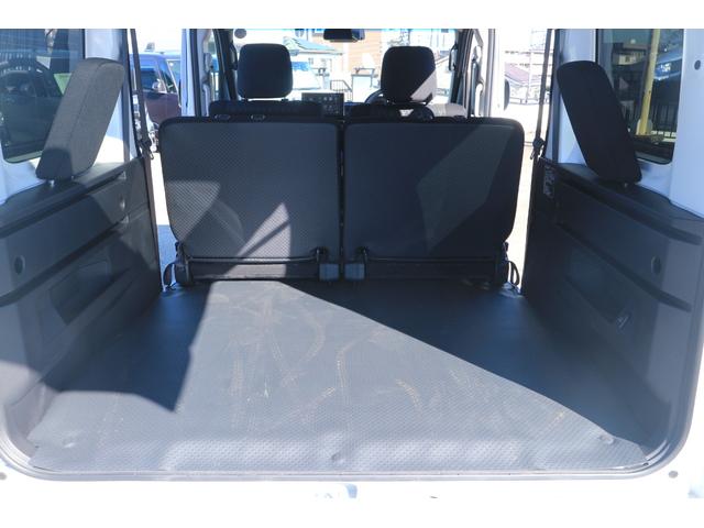 アトレーRS 当店使用試乗車UP車走行1200キロ ディスプレイオーディオ バックモニター アダプティブクルーズコントロール クリアランスソナー 左右パワースライドドア(埼玉県)の中古車